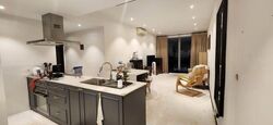 Bleu @ East Coast (D16), Condominium #620064441